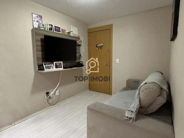Apartamento venda em Caxias do Sul, Região Geográfica Intermediária de Caxias do Sul