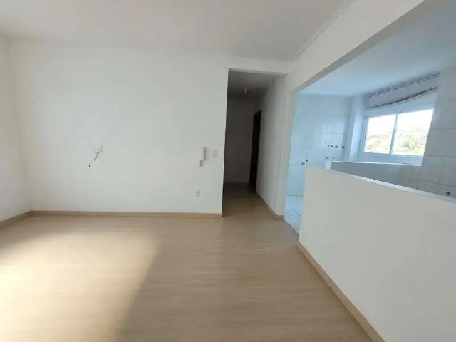 Apartamento venda em Região Geográfica Imediata de Caxias do Sul, Caxias do Sul