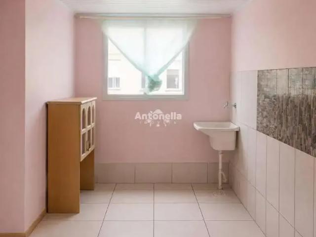 Apartamento venda em Região Geográfica Imediata de Caxias do Sul, Caxias do Sul