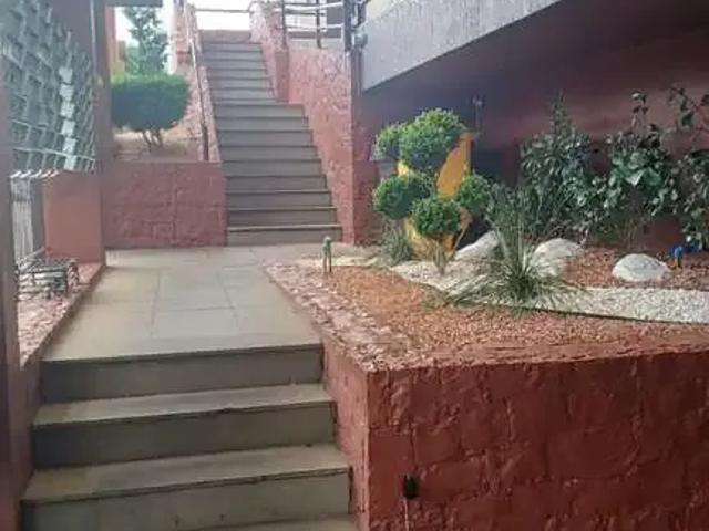 Apartamento venda em Região Geográfica Imediata de Caxias do Sul, Caxias do Sul