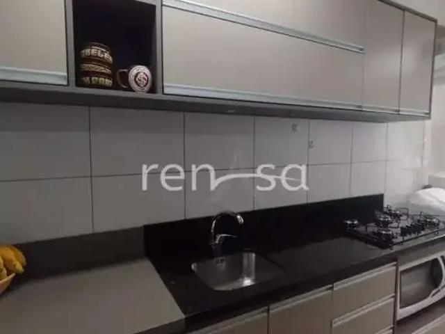 Apartamento venda em Região Geográfica Imediata de Caxias do Sul, Flores da Cunha