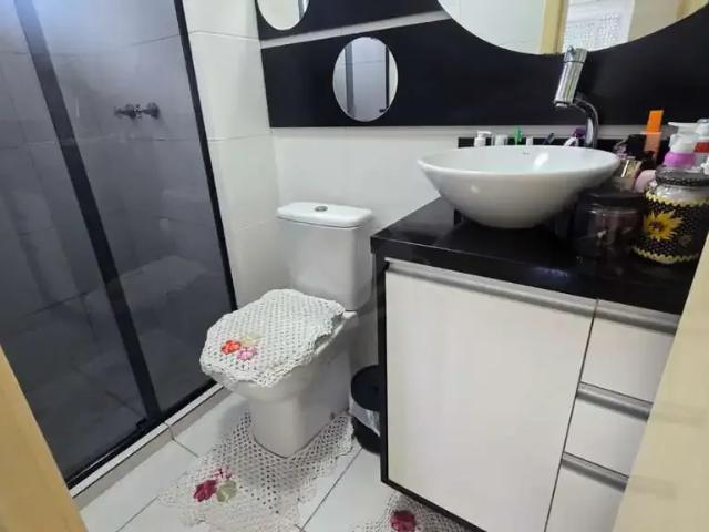 Apartamento venda em Região Geográfica Imediata de Caxias do Sul, Caxias do Sul