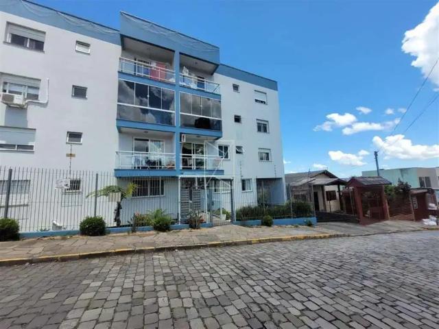 Apartamento venda em Região Geográfica Imediata de Caxias do Sul, Caxias do Sul