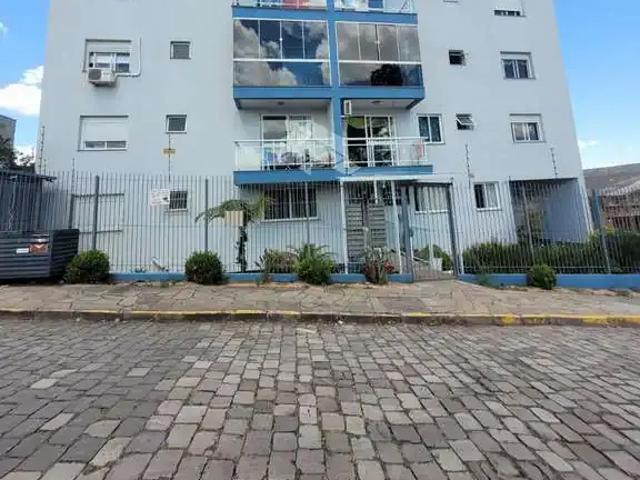 Apartamento venda em Região Geográfica Imediata de Caxias do Sul, Caxias do Sul