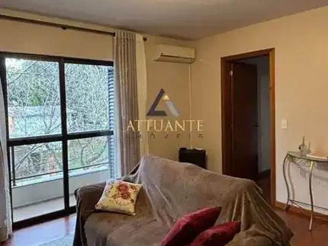 Apartamento venda em Região Geográfica Imediata de Caxias do Sul, Caxias do Sul