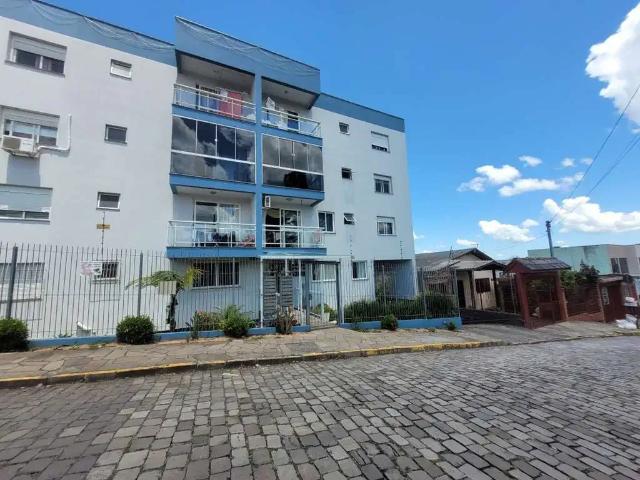 Apartamento venda em Região Geográfica Imediata de Caxias do Sul, Caxias do Sul
