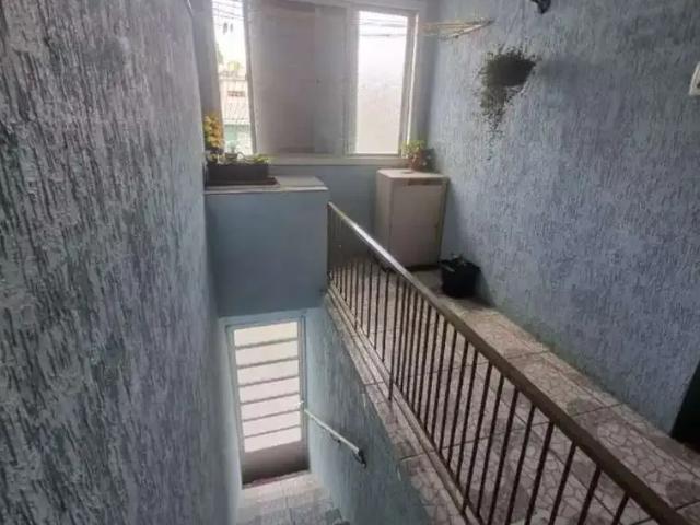 Apartamento venda em Região Geográfica Imediata de Caxias do Sul, Caxias do Sul