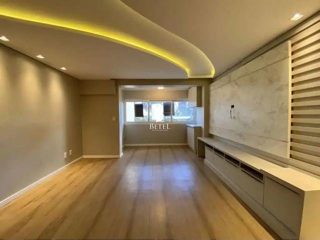 Apartamento venda em Região Geográfica Imediata de Caxias do Sul, Caxias do Sul