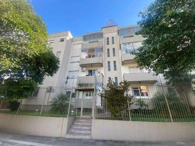 Apartamento venda em Região Geográfica Imediata de Caxias do Sul, Caxias do Sul