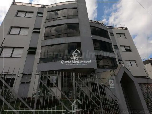 Apartamento venda em Região Geográfica Imediata de Caxias do Sul, Caxias do Sul