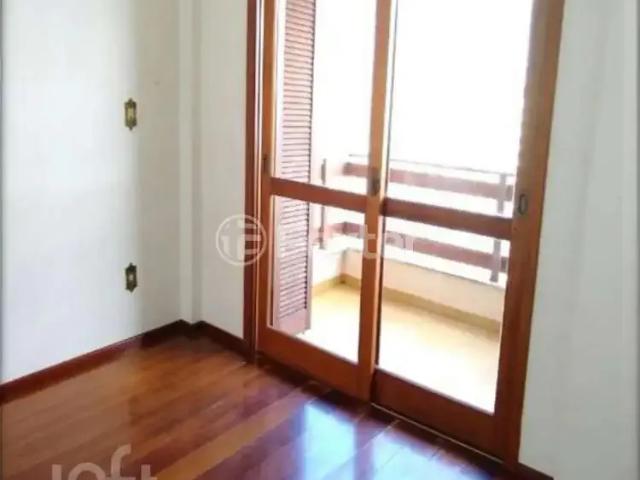 Apartamento venda em Região Geográfica Imediata de Caxias do Sul, Caxias do Sul
