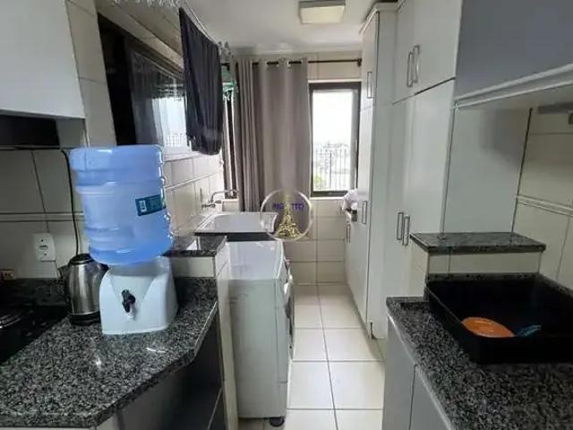Apartamento venda em Região Geográfica Imediata de Caxias do Sul, Caxias do Sul