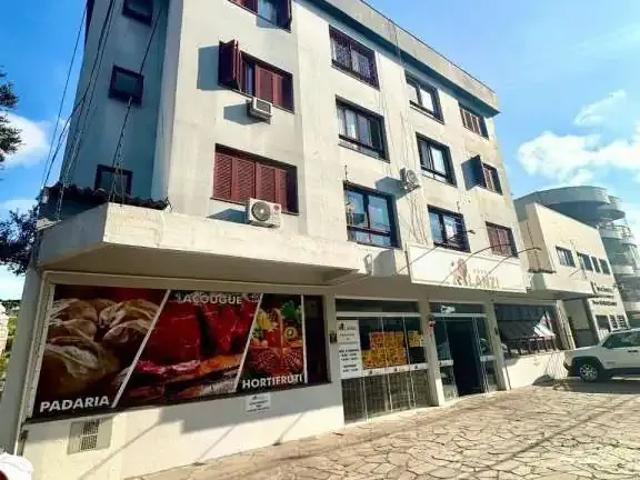 Apartamento venda em Região Geográfica Imediata de Caxias do Sul, Caxias do Sul