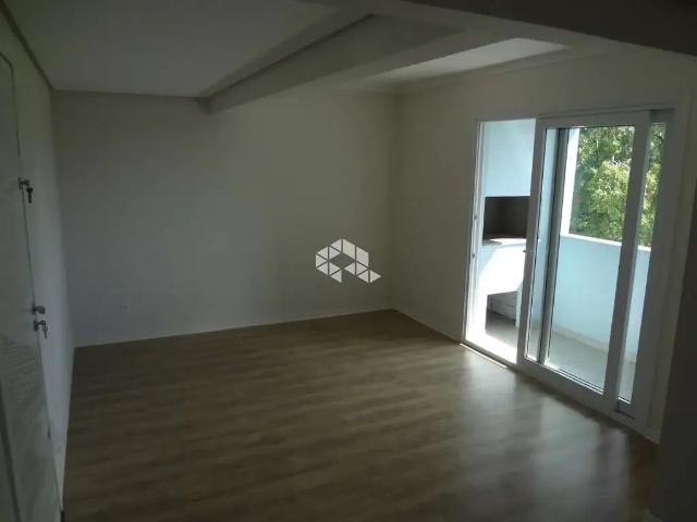 Apartamento venda em Região Geográfica Imediata de Caxias do Sul, Caxias do Sul