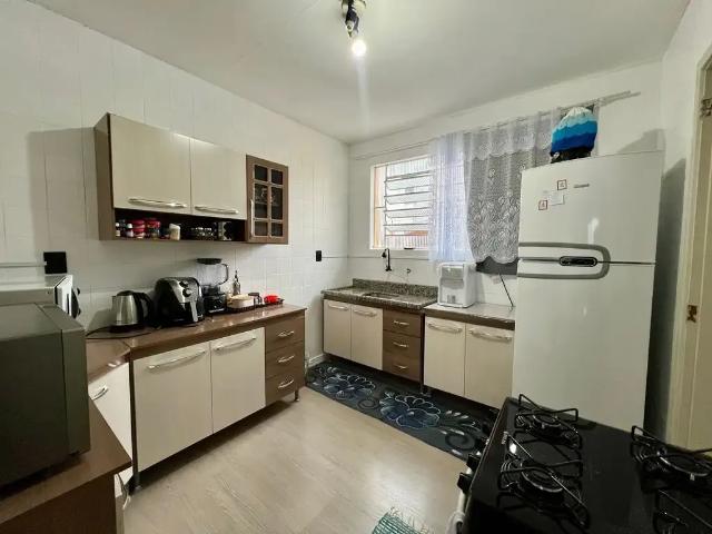 Apartamento venda em Região Geográfica Imediata de Caxias do Sul, Caxias do Sul