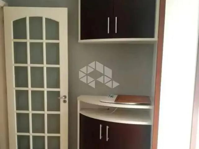 Apartamento venda em Região Geográfica Imediata de Caxias do Sul, Caxias do Sul
