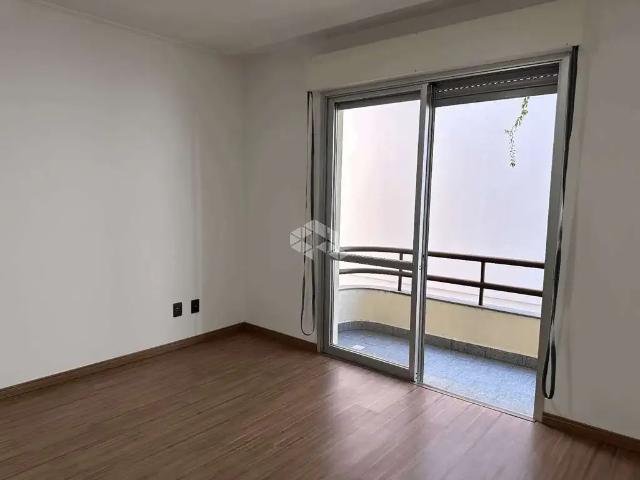 Apartamento venda em Região Geográfica Imediata de Caxias do Sul, Caxias do Sul