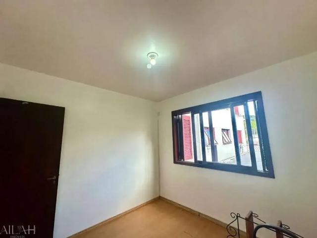Apartamento venda em Região Geográfica Imediata de Caxias do Sul, Caxias do Sul