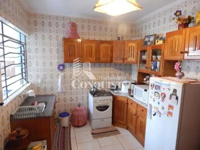 Apartamento venda em Região Geográfica Imediata de Caxias do Sul, Caxias do Sul