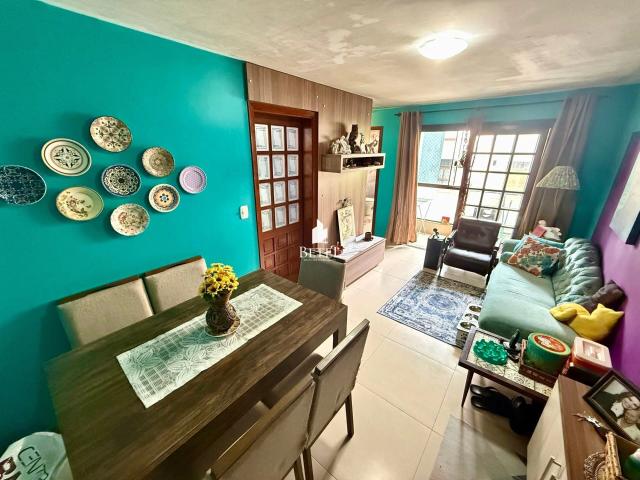 Apartamento venda em Caxias do Sul, Região Geográfica Intermediária de Caxias do Sul