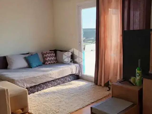 Apartamento venda em Região Geográfica Imediata de Caxias do Sul, Caxias do Sul