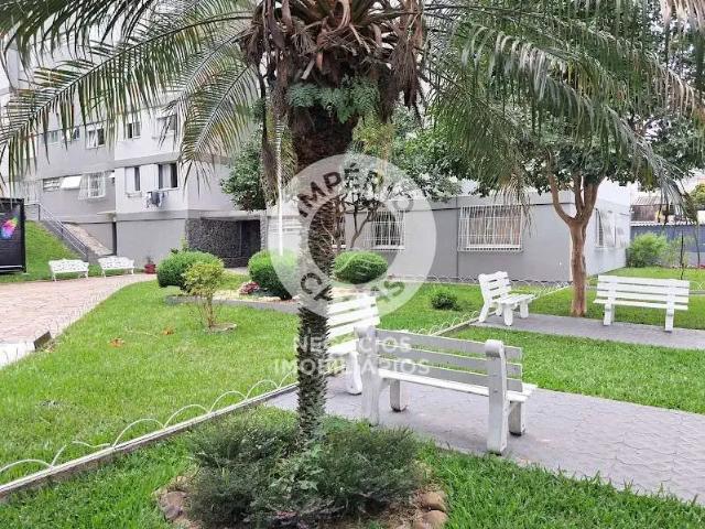 Apartamento venda em Região Geográfica Imediata de Caxias do Sul, Caxias do Sul
