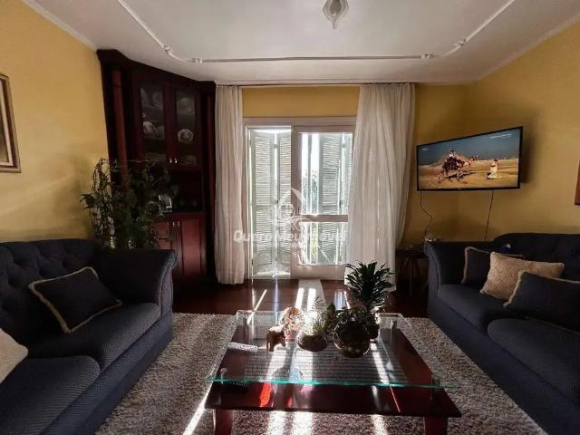 Apartamento venda em Região Geográfica Imediata de Caxias do Sul, Caxias do Sul