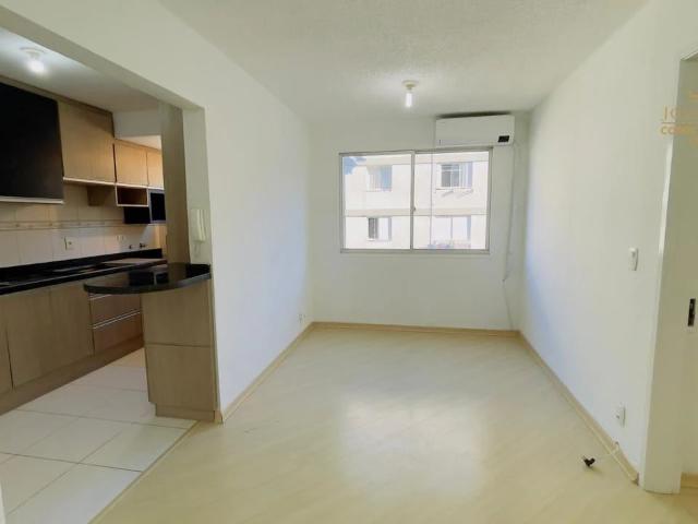 Apartamento venda em Primeiro Distrito, Caxias do Sul