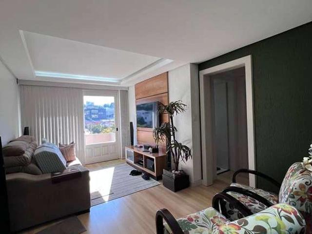 Apartamento venda em Região Geográfica Imediata de Caxias do Sul, Caxias do Sul