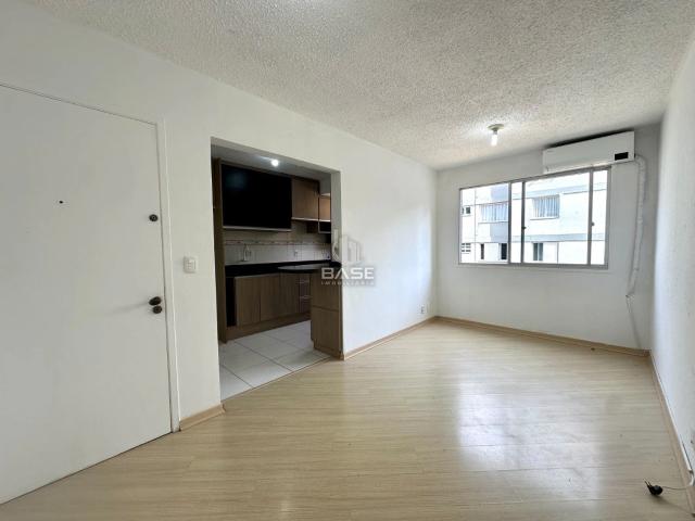 Apartamento venda em Região Geográfica Imediata de Caxias do Sul, Caxias do Sul