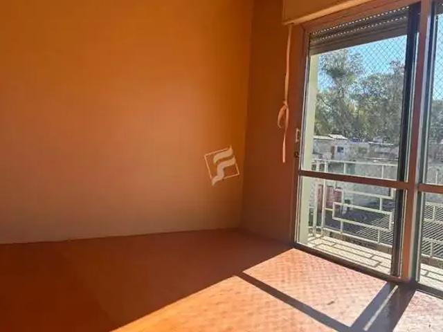 Apartamento venda em Região Geográfica Imediata de Caxias do Sul, Caxias do Sul