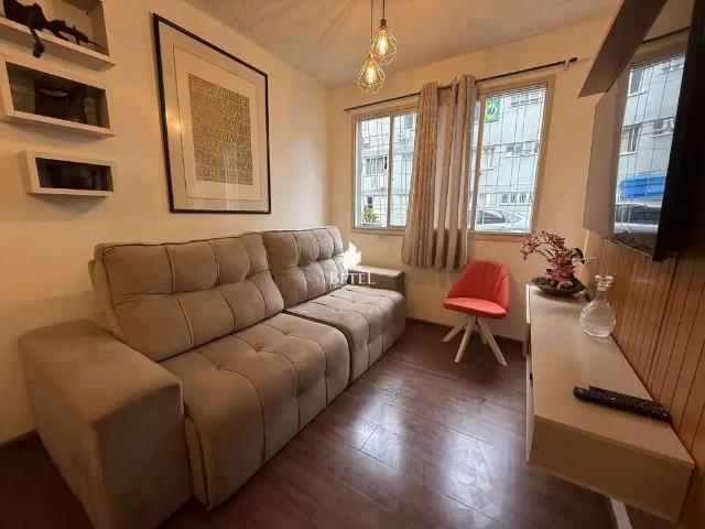 Apartamento venda em Região Geográfica Imediata de Caxias do Sul, Caxias do Sul