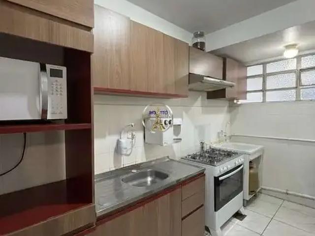 Apartamento venda em Região Geográfica Imediata de Caxias do Sul, Caxias do Sul