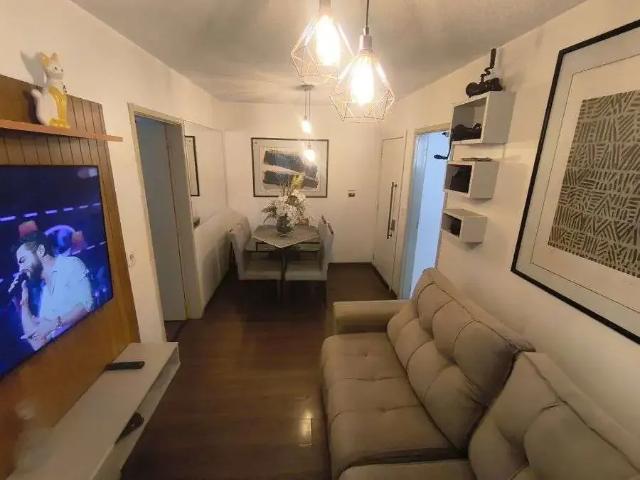Apartamento venda em Região Geográfica Imediata de Caxias do Sul, Caxias do Sul