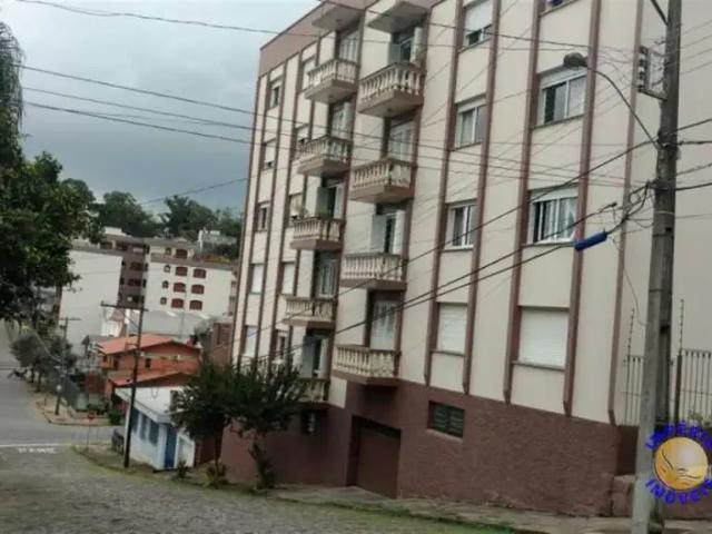 Apartamento venda em Região Geográfica Imediata de Caxias do Sul, Caxias do Sul