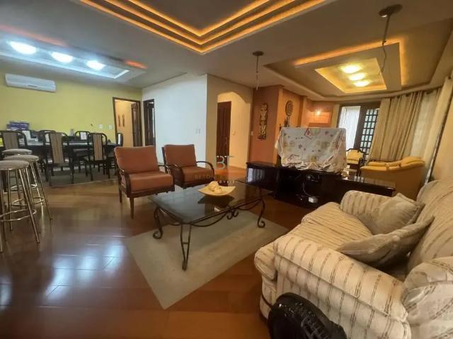 Apartamento venda em Região Geográfica Imediata de Caxias do Sul, Caxias do Sul