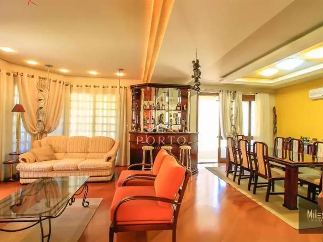Apartamento venda em Caxias do Sul, Região Geográfica Intermediária de Caxias do Sul