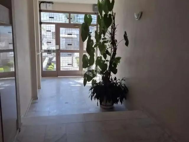 Apartamento venda em Região Geográfica Imediata de Caxias do Sul, Caxias do Sul