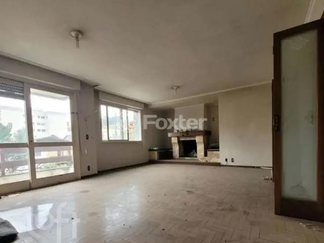 Apartamento venda em Região Geográfica Imediata de Caxias do Sul, Caxias do Sul