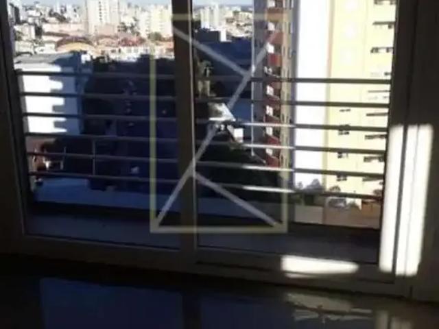 Apartamento venda em Região Geográfica Imediata de Caxias do Sul, Caxias do Sul