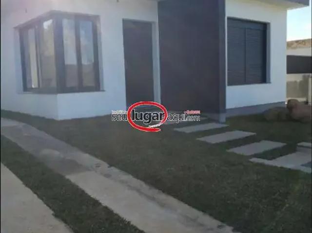 Apartamento venda em Região Geográfica Imediata de Caxias do Sul, Caxias do Sul