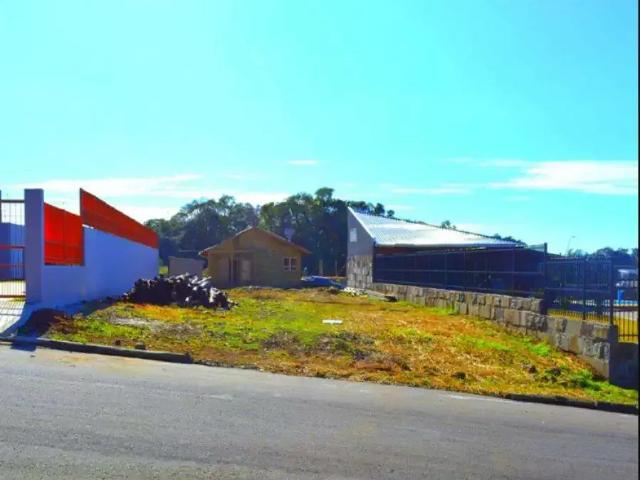 Apartamento venda em Região Geográfica Imediata de Caxias do Sul, Caxias do Sul