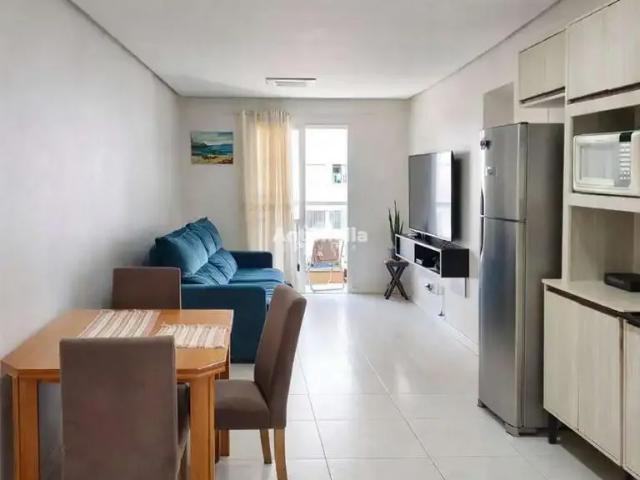 Apartamento venda em Região Geográfica Imediata de Caxias do Sul, Caxias do Sul