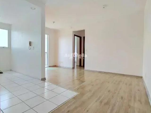 Apartamento venda em Região Geográfica Imediata de Caxias do Sul, Caxias do Sul
