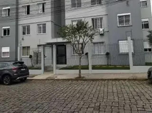 Apartamento venda em Região Geográfica Imediata de Caxias do Sul, Caxias do Sul