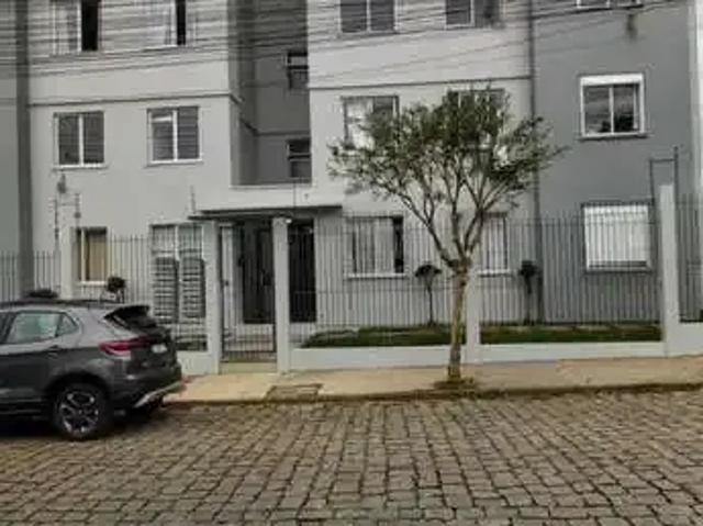 Apartamento venda em Região Geográfica Imediata de Caxias do Sul, Caxias do Sul
