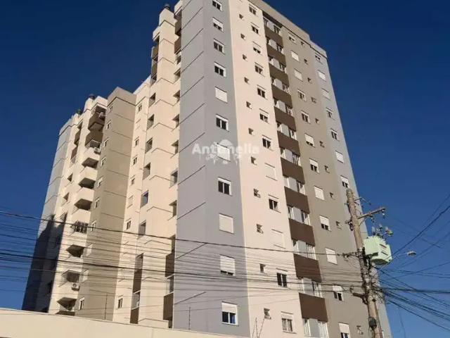 Apartamento venda em Região Geográfica Imediata de Caxias do Sul, Caxias do Sul