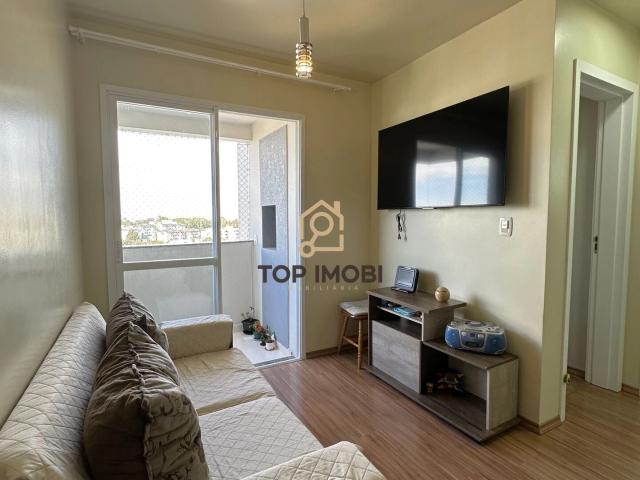 Apartamento venda em Região Geográfica Imediata de Caxias do Sul, Caxias do Sul