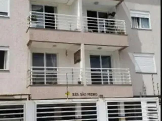 Apartamento venda em Região Geográfica Imediata de Caxias do Sul, Caxias do Sul