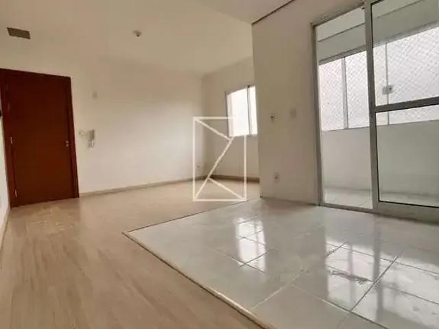 Apartamento venda em Região Geográfica Imediata de Caxias do Sul, Caxias do Sul